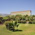 Hotel Dinler Hotels - Alanya