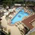 Hotel Dinler Hotels - Alanya