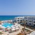 Hotel Bomo Rethymno Beach