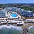 Hotel Bomo Rethymno Beach