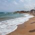 Hotel Bomo Rethymno Beach