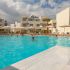 Hotel Bomo Rethymno Beach