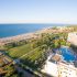 Hotel Tui Sensatori Resort Barut Sorgun