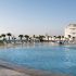 Hotel Lixus Beach