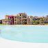 Hotel Oásis Saidia Palace Beach & Spa 