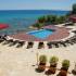 Hotel Tsamis Zante Spa Resort