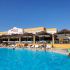 Hotel Armas Green Fugla Beach