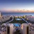 Hotel Gravity Sahl Hasheesh 