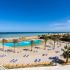 Hotel Gravity Sahl Hasheesh 