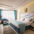 Hotel Gravity Sahl Hasheesh 