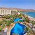 Hotel InterContinental Aqaba