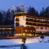Hotel Mirage