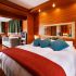 Hotel Mirage