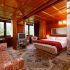 Hotel Mirage