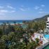 Hotel Best Western Phuket Ocean Resort