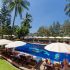 Hotel Best Western Phuket Ocean Resort