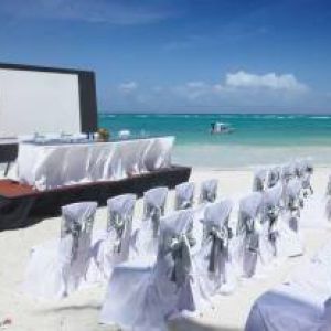 Hotel Diani Reef Beach Resort & Spa