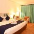 Hotel Diani Reef Beach Resort & Spa