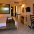 Hotel Diani Reef Beach Resort & Spa