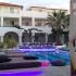 Hotel Dimitrios Village Beach Resort & Spa