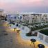 Hotel Dimitrios Village Beach Resort & Spa