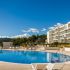 Hotel Valamar Bellevue Resort