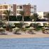 Hotel Brayka Royal Beach