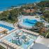 Hotel Baia Salima Kemer 