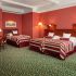 Hotel Imperial
