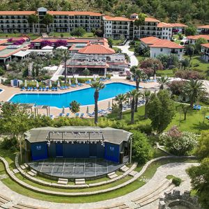 Hotel TUI BLUE Sarigerme Park