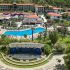 Hotel TUI BLUE Sarigerme Park