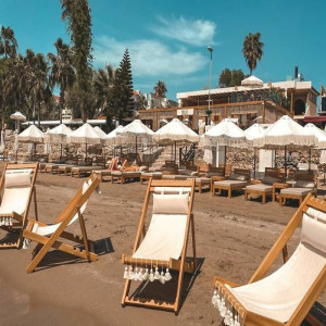 Kaila Beach Hotel