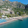 Turunc Premium Hotel