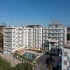 Amelia Mare Hotel