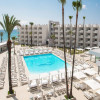 Sentido Garbi Ibiza Resort & Spa
