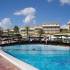 Hotel Cala Mandia