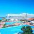 Hotel Insotel Club Formentera Playa