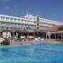 Hotel Insotel Club Formentera Playa