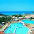 Hotel Insotel Club Tarida Beach