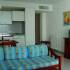 Aparthotel Playa Dorada