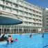 Hotel Bavaro