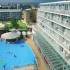 Hotel Bavaro