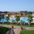 Hotel Garden Resort Calabria