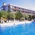 Hotel Naxos Beach Resort