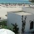 Hotel Miramar Hammamet