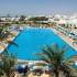 Hotel Djerba Castille