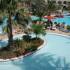 Hotel Djerba Beach