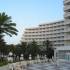 Hotel El Hana Beach