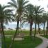 Hotel El Hana Beach