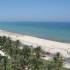 Hotel El Hana Beach
